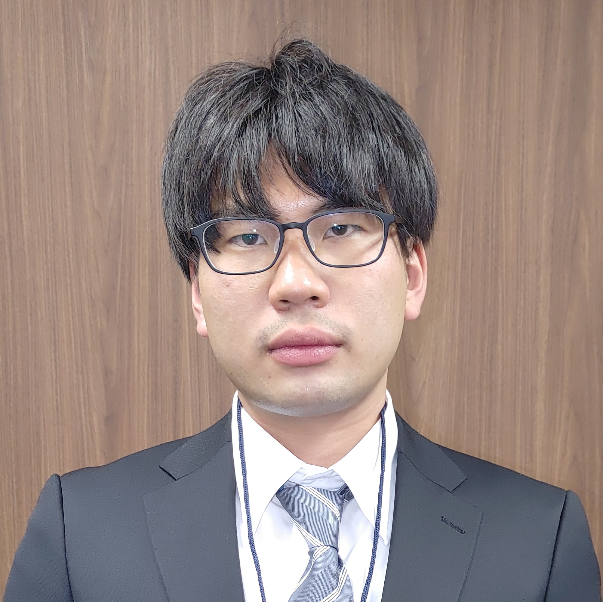 1z0-809試験過去問